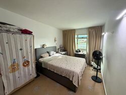 Blk 103A Edgefield Plains (Punggol), HDB 5 Rooms #631533691